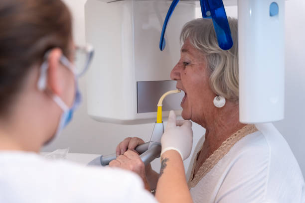  Paramus, NJ Emergency Dentist Pros