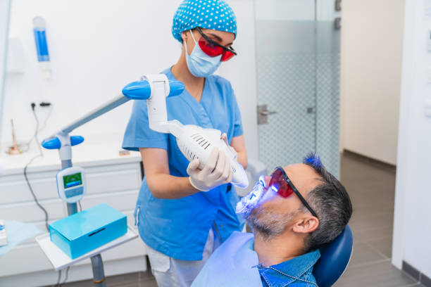 Best Emergency Dental Care for Abscessed Tooth in Paramus, NJ